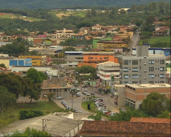 Brumadinho: cidade onde todos se conhecem, refúgio de natureza exuberante e polo de arte
