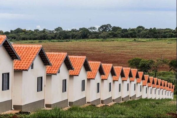 Mudanças no Minha Casa, Minha Vida e juros mais baixos: vai ficar mais fácil comprar um imóvel em 20