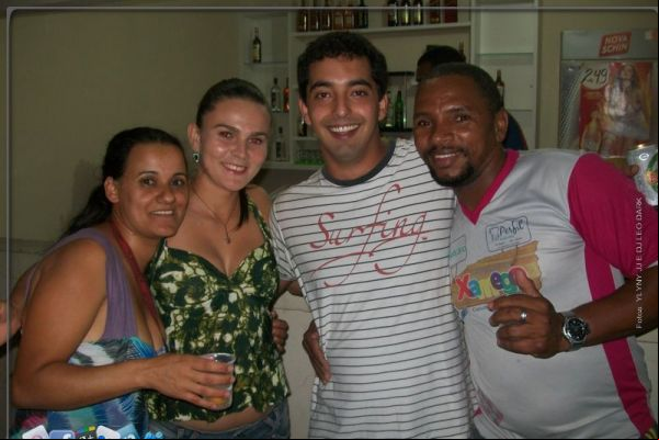 Fica Burro