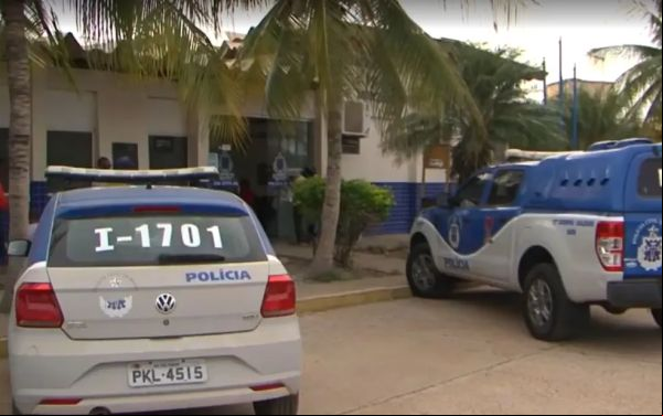 Segunda vítima de suposto envenenamento morre na BA; vítima ou mal após comer marmita levada pel
