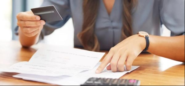 Rotativo do cartão: portabilidade gratuita começa nesta segunda-feira; veja como fazer