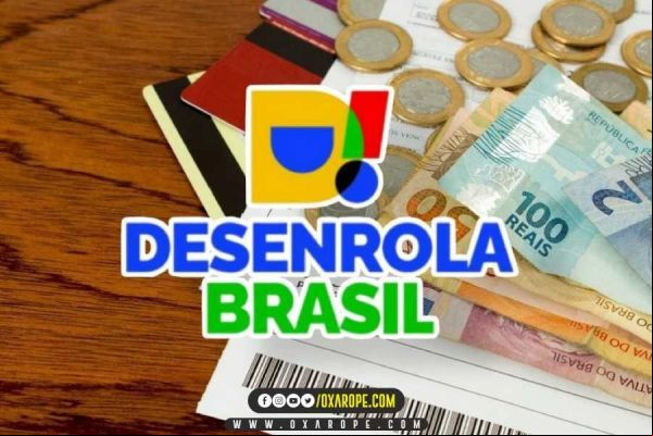Quer renegociar suas dívidas no Desenrola? Veja dicas de como conseguir boas condições