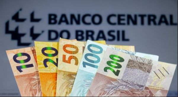 Dinheiro esquecido do PIS/Pasep: pagamentos começam amanhã; veja como consultar