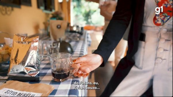 Vai ter café para todo mundo? Entenda como calor extremo eleva preço e baixa quantidade e qualidade