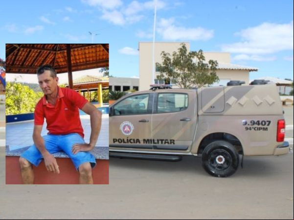 ACIDENTE DE TRÂNSITO COM VÍTIMA FATAL EM LICÍNIO DE ALMEIDA